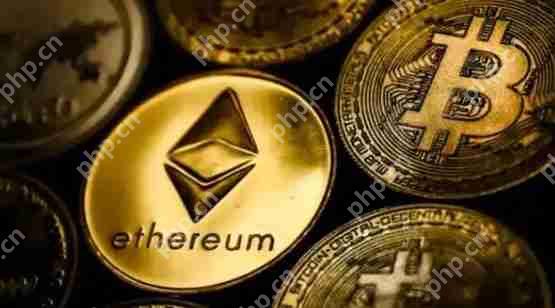 一文了解加密货币隐含波动率跌至低点！交易者抢买比特币、以太坊期权